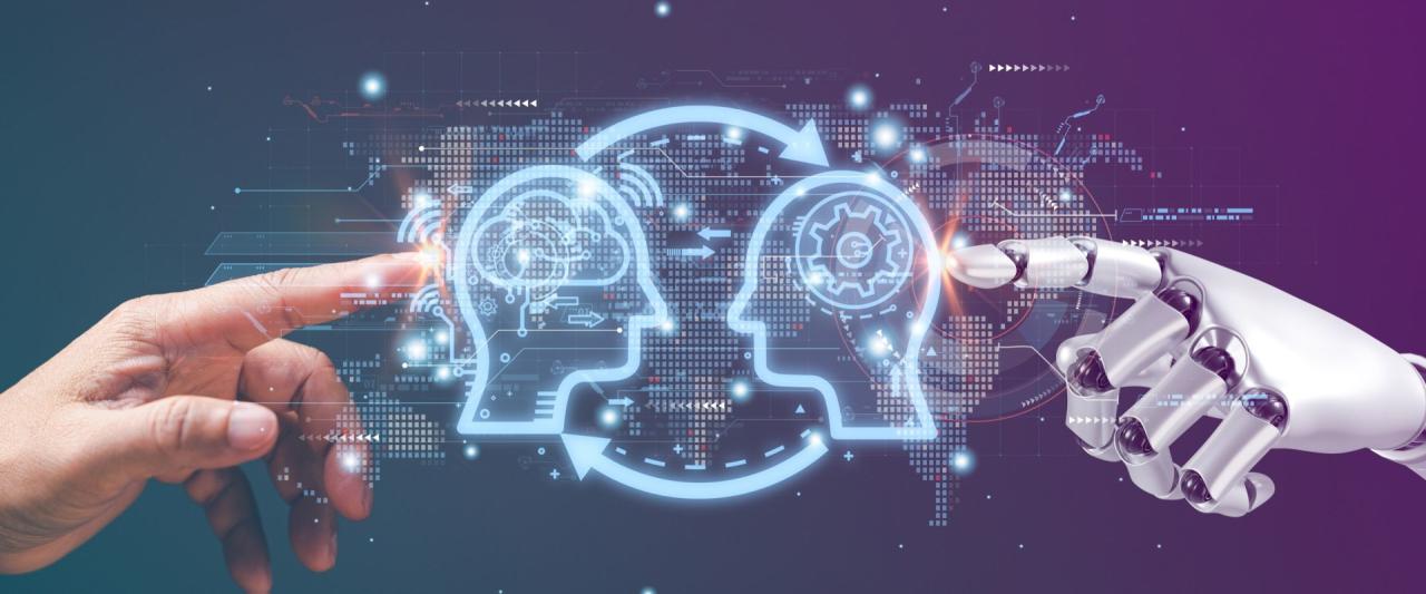 DigiLife AI-Driven Customer Service Solutions