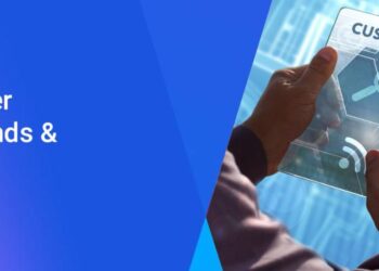 Transformation empowering