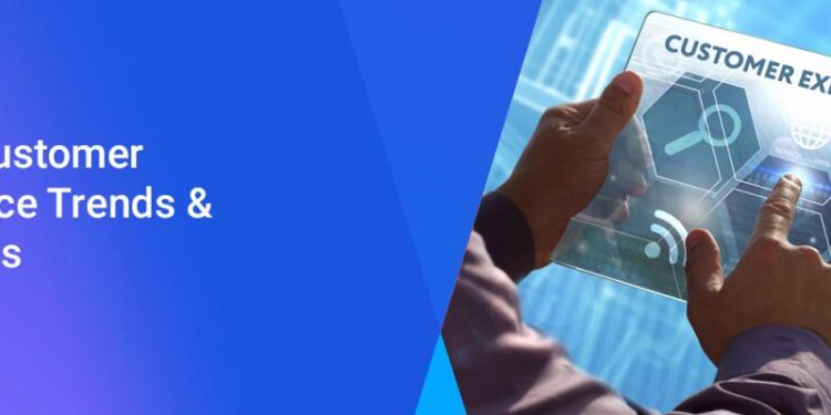 Transformation empowering