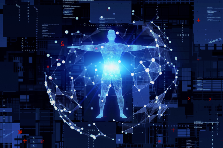 Deloitte industrial insights execution industry enterprise transformations