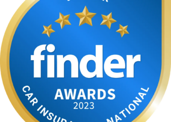 Insurance car youi blog prefer quantity quality