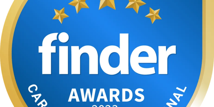 Insurance car youi blog prefer quantity quality