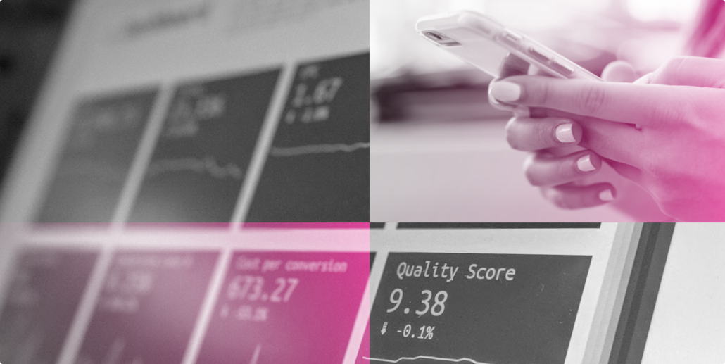 Personalized experiences travel digital market tourism