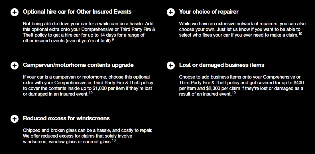 Best Youi Car Insurance Reviews for 2025