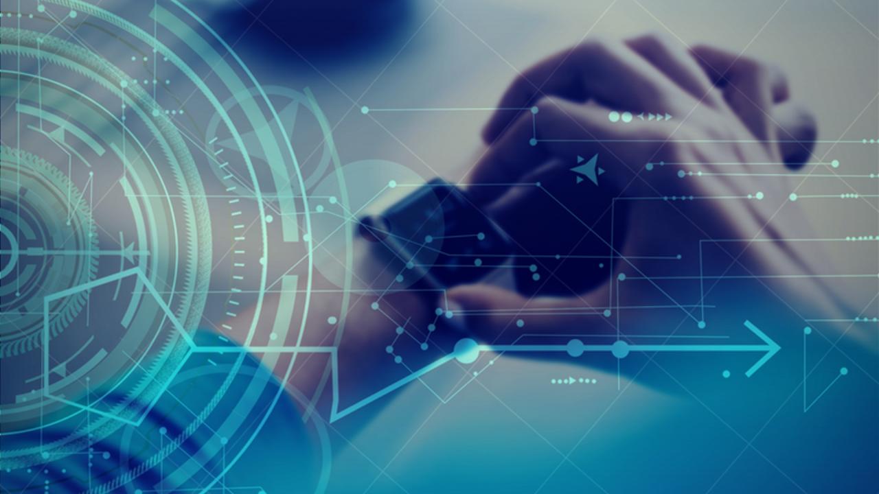 How Digital Insurance is Transforming the Publishing Industry