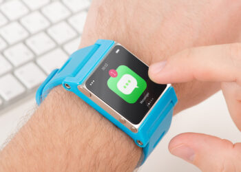 DigiLife Wearable Technology Reviews