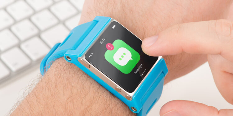 DigiLife Wearable Technology Reviews