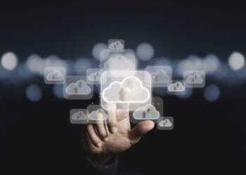 Bisnis yang teknologi tantangan perkembangan terus diketahui perlu belajar membawa mengikuti lainnya semakin maju