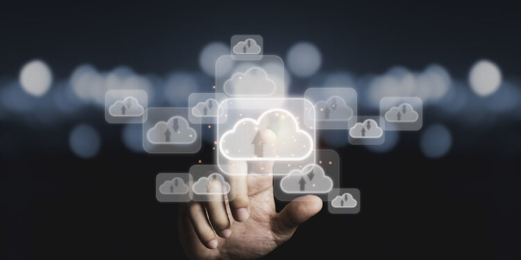 Bisnis yang teknologi tantangan perkembangan terus diketahui perlu belajar membawa mengikuti lainnya semakin maju