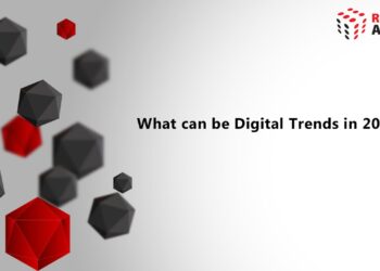 DigiLife Technology Trends Analysis 2025