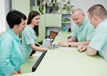 Care primary role what health powerpoint ppt