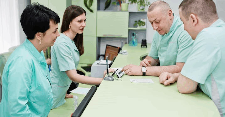 Care primary role what health powerpoint ppt