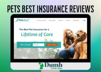Insurance pet pets compare bulldog french plans claims