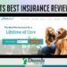 Insurance pet pets compare bulldog french plans claims