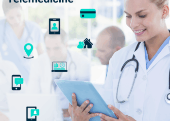 Telehealth philips enterprise care delivery health continuum et graphic fan final group solutions align establishing implementation operational allows needs scale